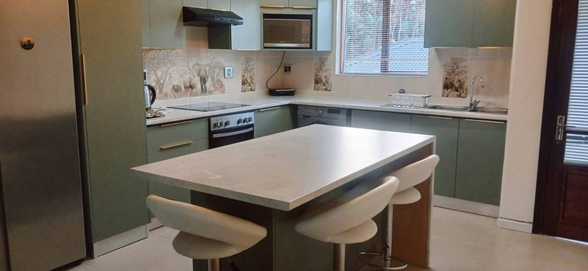 Photo of Kitchen in Ballito