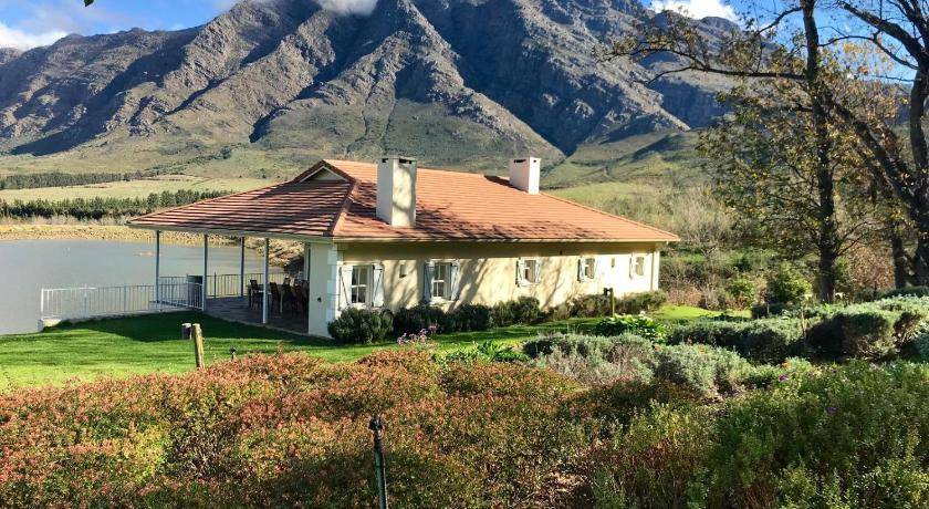 Photo of Others in Tulbagh
