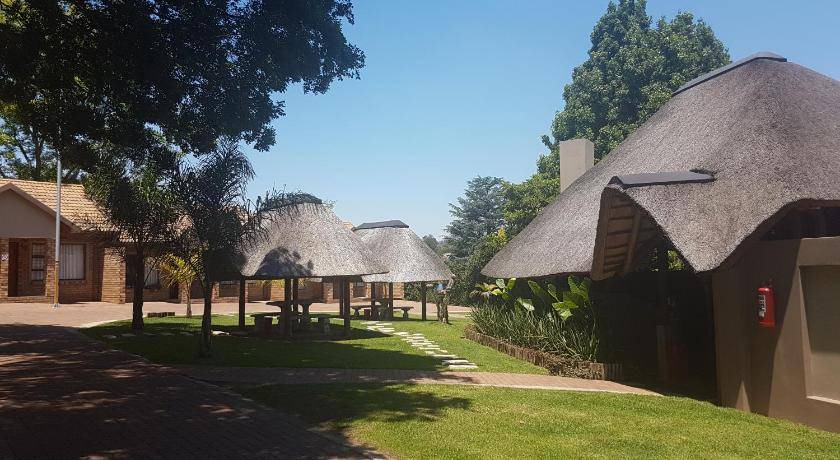 Photo of Others in Piet Retief
