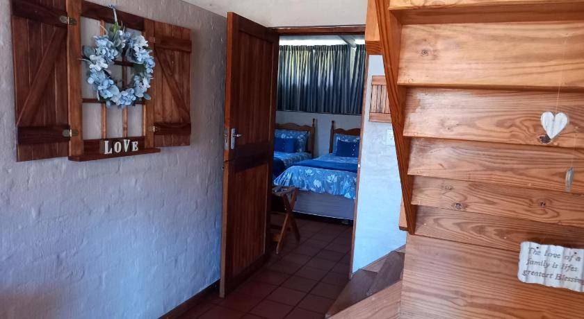 Photo of Others in Clarens