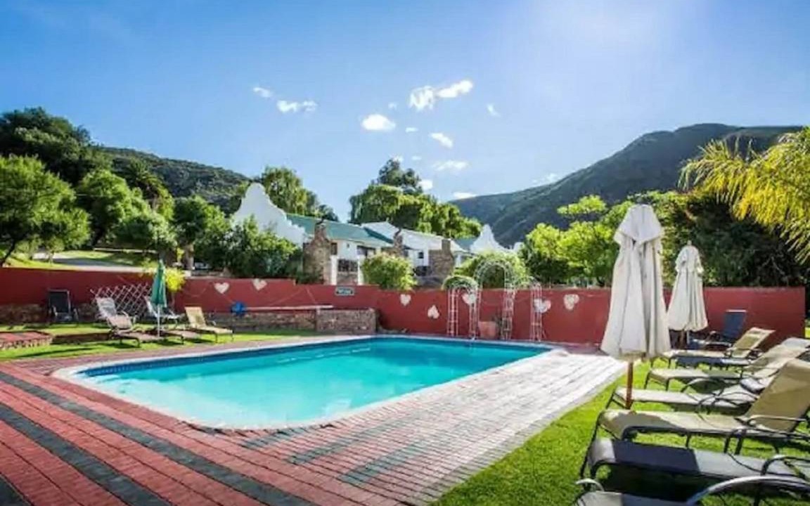 Photo of Others in Schoemanshoek