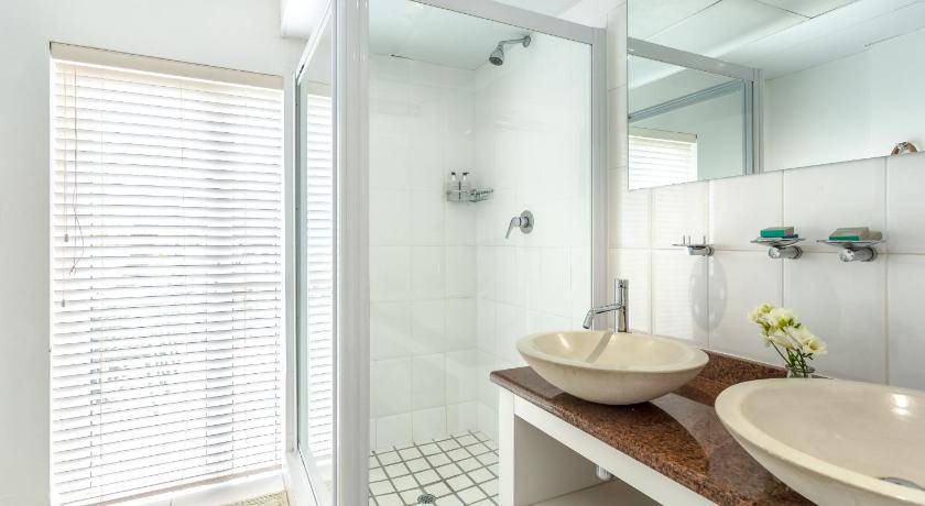 Photo of Bathroom in West Beach