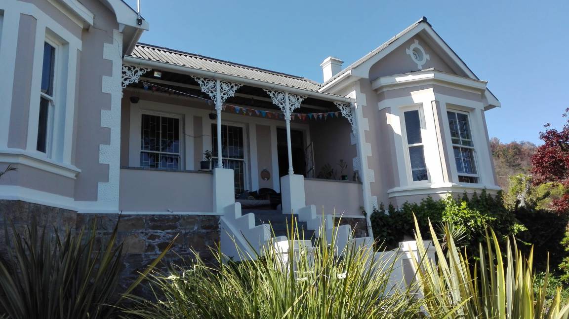 Photo of Others in Knysna