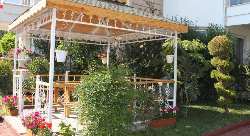 Photo of Others in Ocaklar