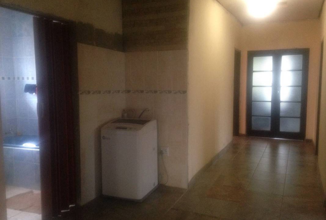 Photo of Others in Rustenburg