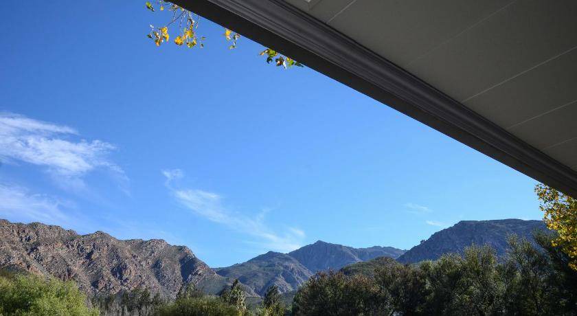 Photo of Others in Montagu