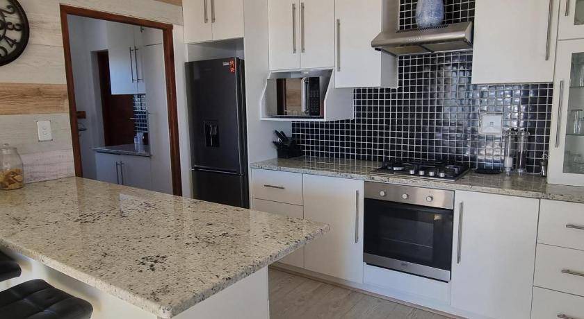 Photo of Kitchen in Shelley Point