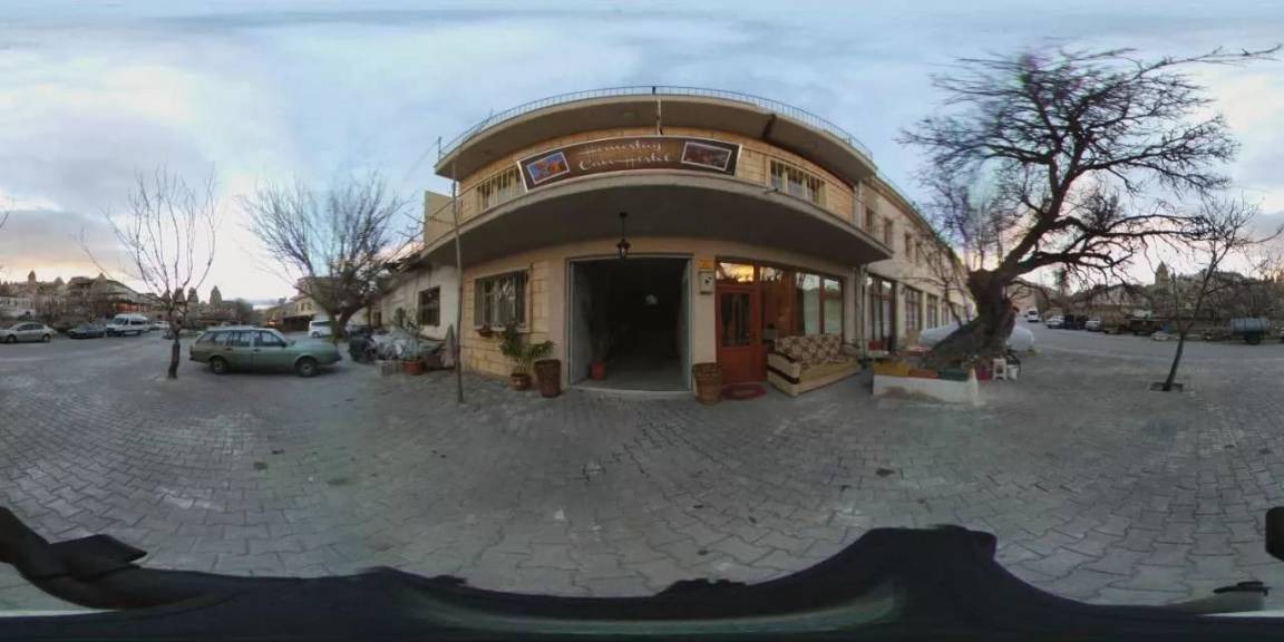 Photo of Others in Goreme