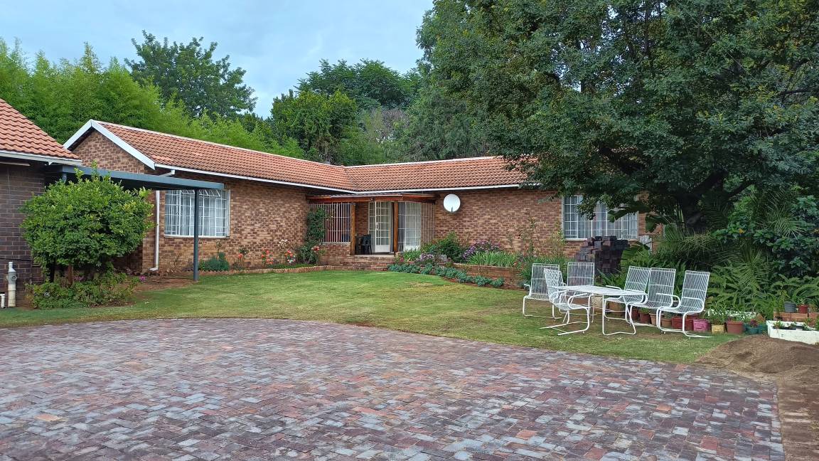 Photo of Others in Greater Johannesburg Metropolitan Area