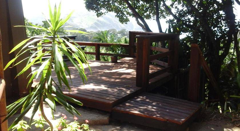 Photo of Others in Port St Johns