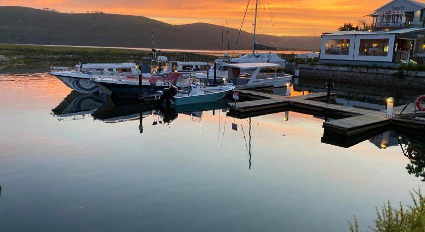 Photo of Others in Knysna