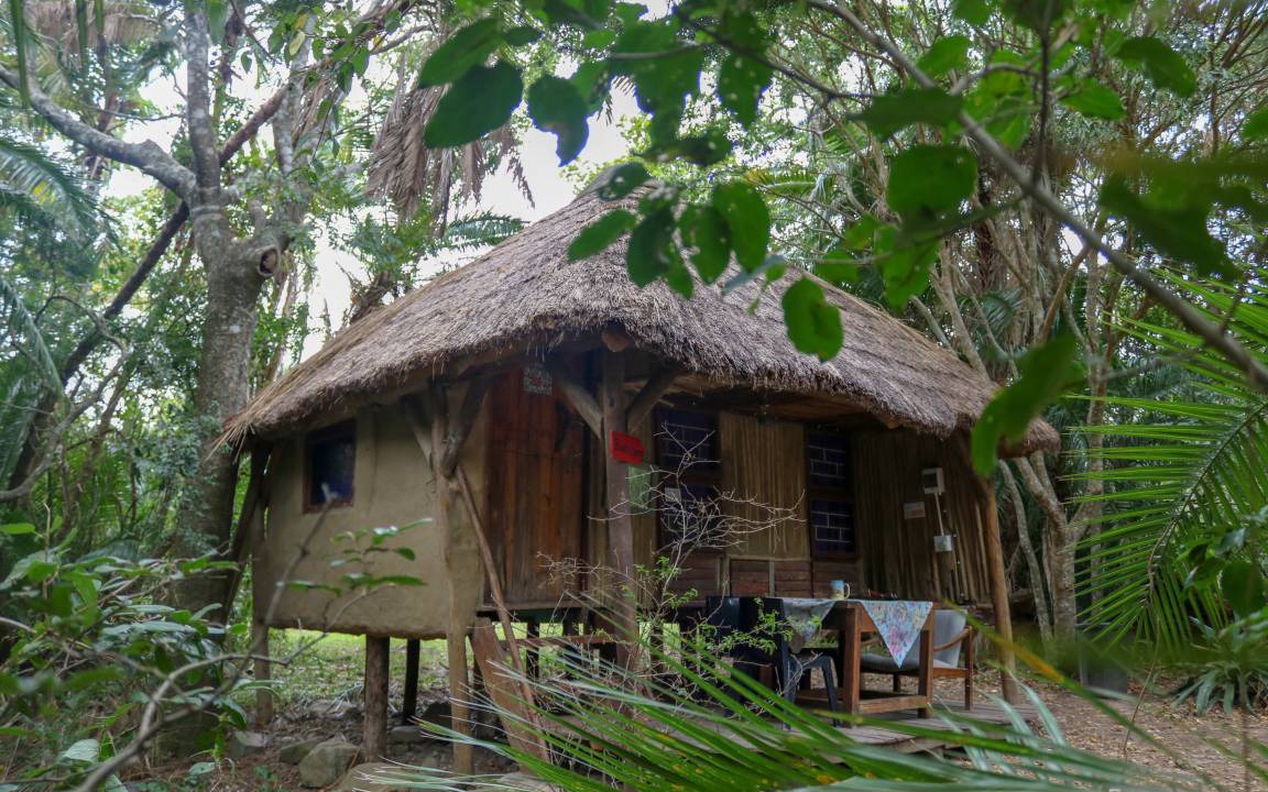 Photo of Others in Kentani