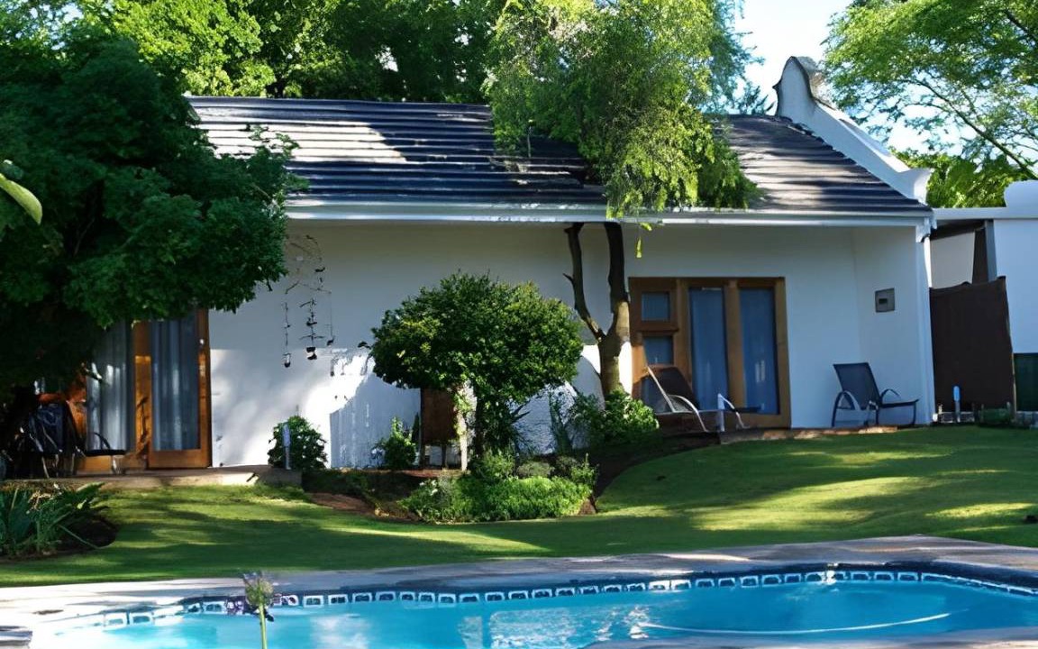 Photo of Others in Somerset West