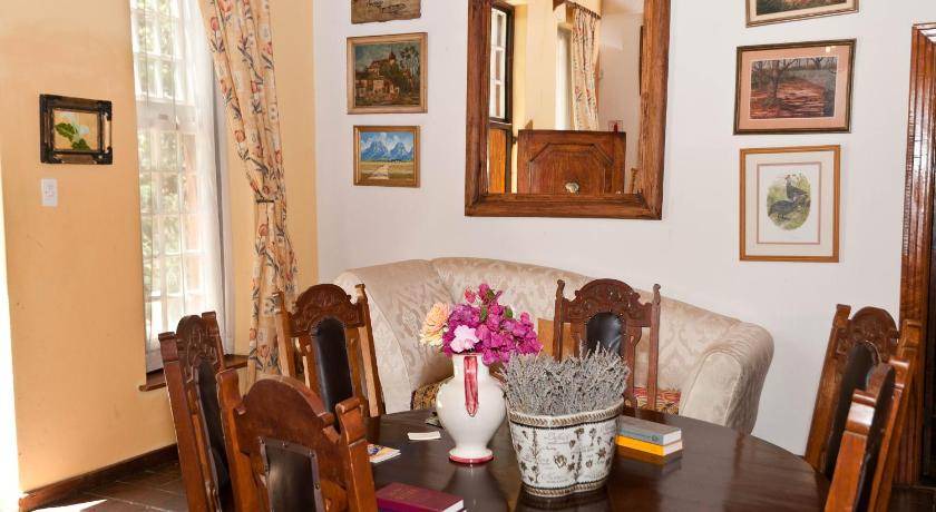 Photo of Others in Tulbagh