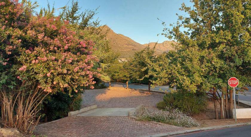 Photo of Others in Riebeek Kasteel
