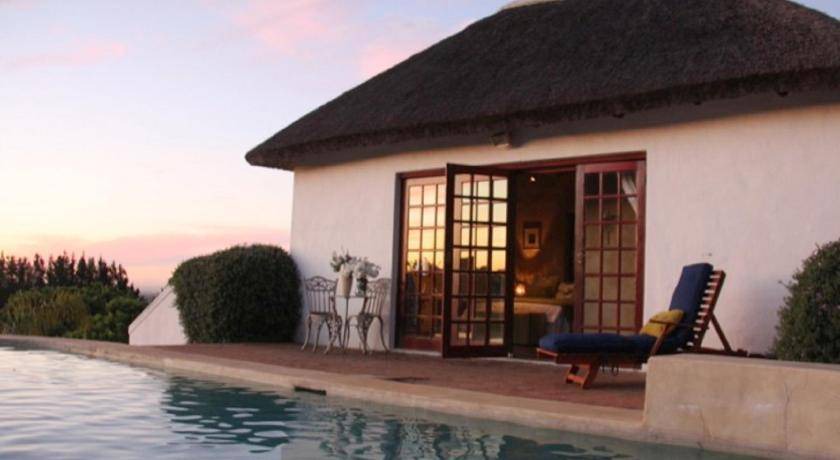 Photo of Others in Cape Winelands