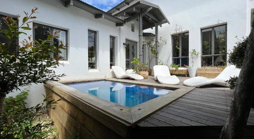 Photo of Outdoor in Plettenberg Bay