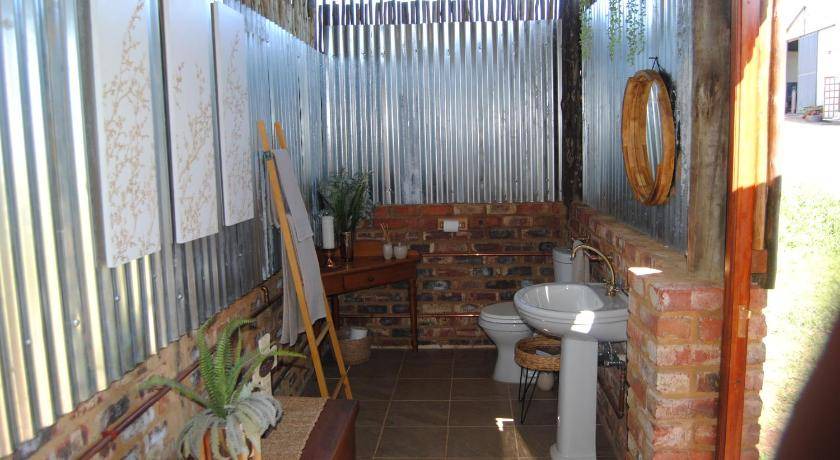 Photo of Others in Magaliesberg