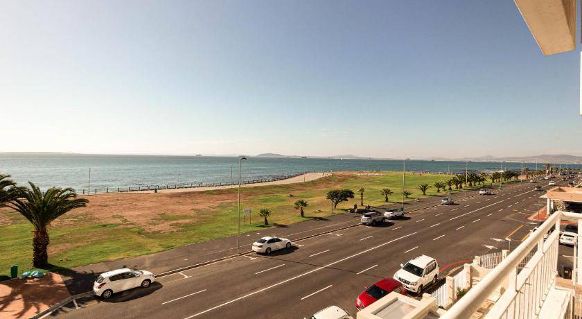Photo of Others in Mouille Point