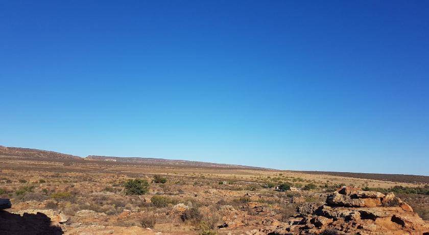 Photo of Others in Cederberg