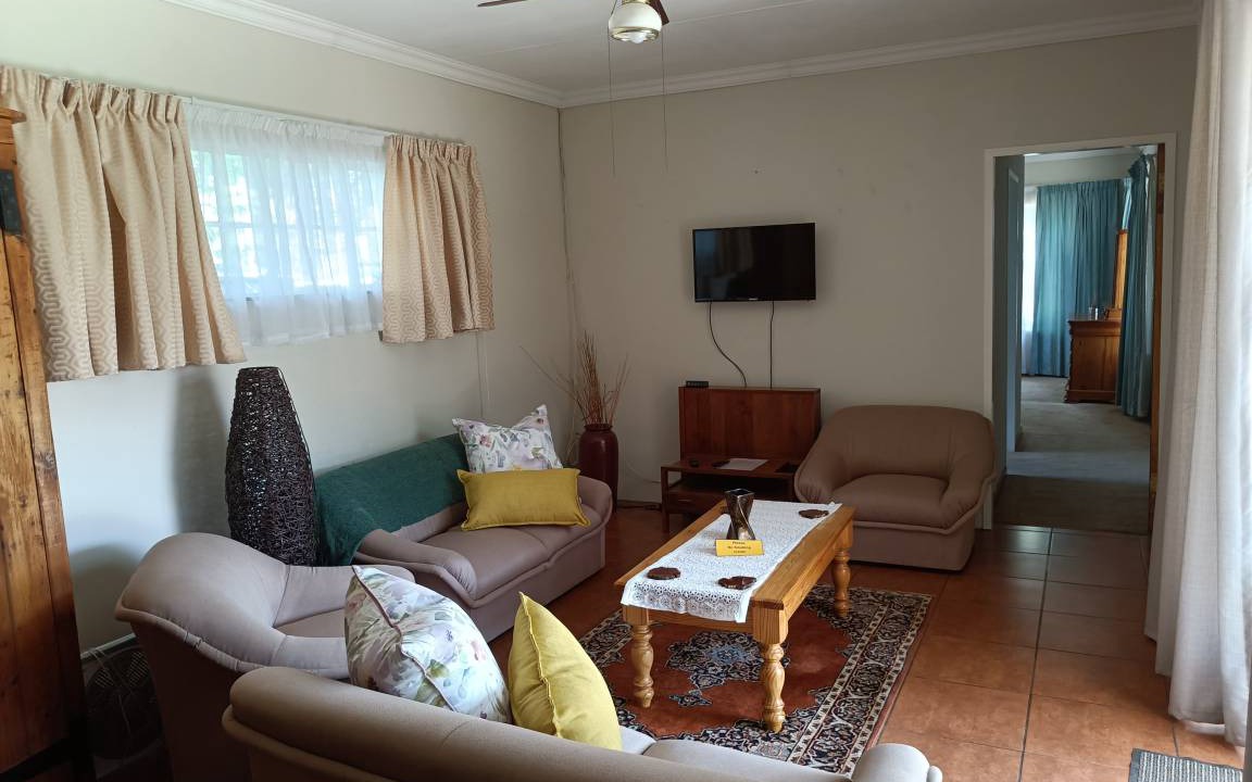 Photo of Others in Greater Johannesburg Metropolitan Area
