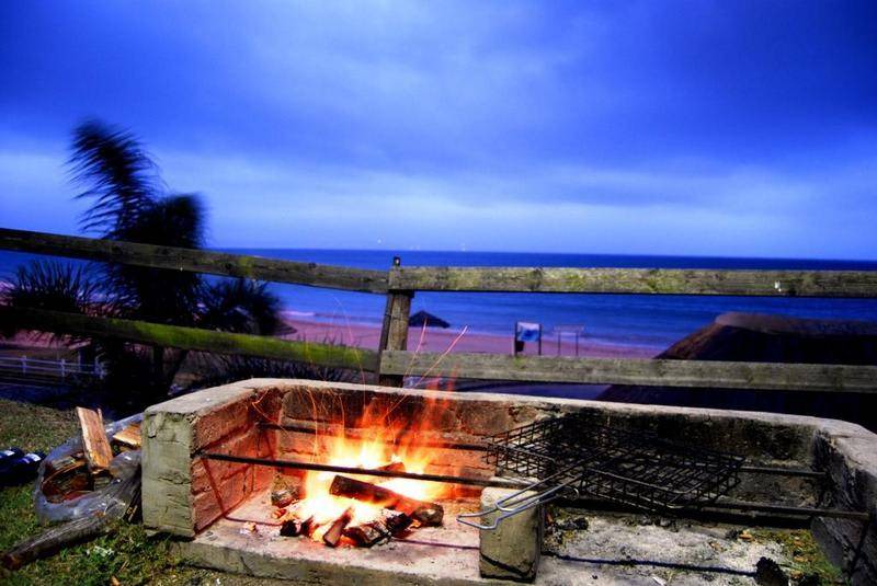 Photo of Others in Mossel Bay