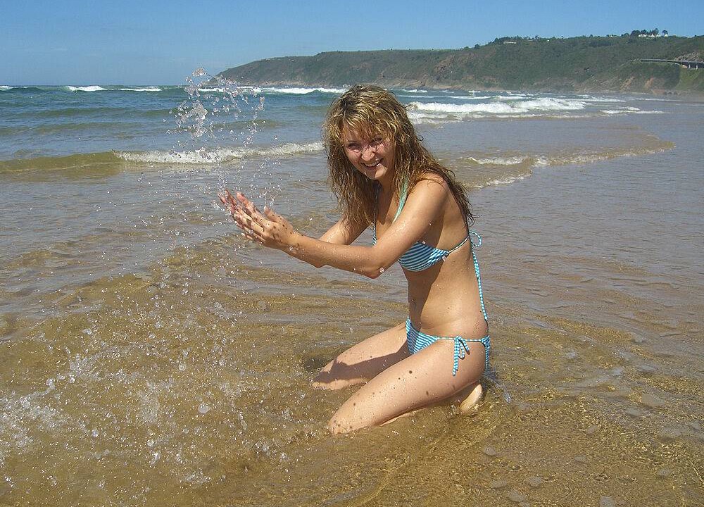 Photo of Others in Wilderness