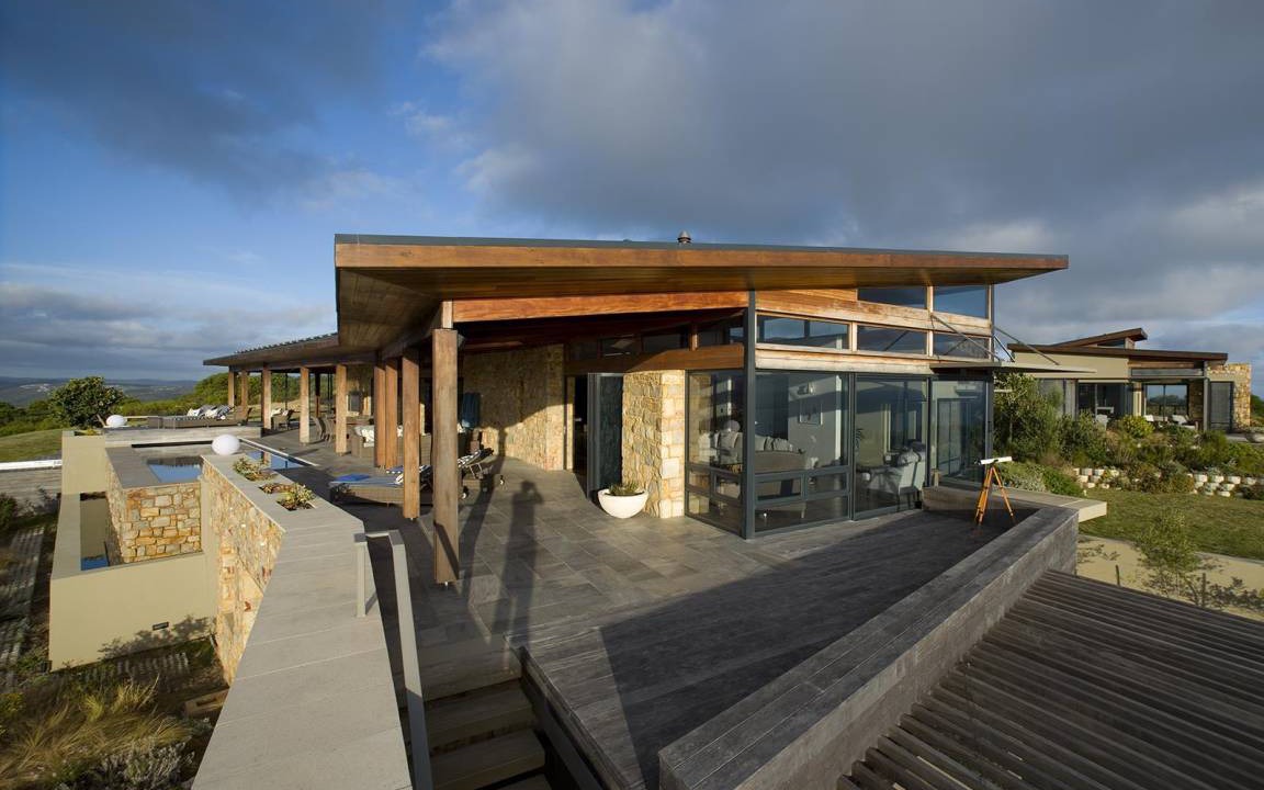 Photo of Others in Brenton-on-Sea