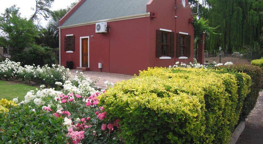Photo of Others in Beaufort West