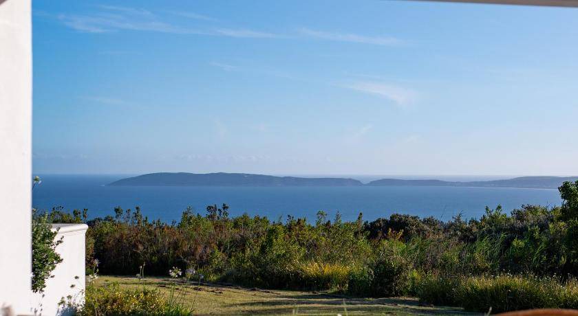 Photo of Others in Keurboomstrand