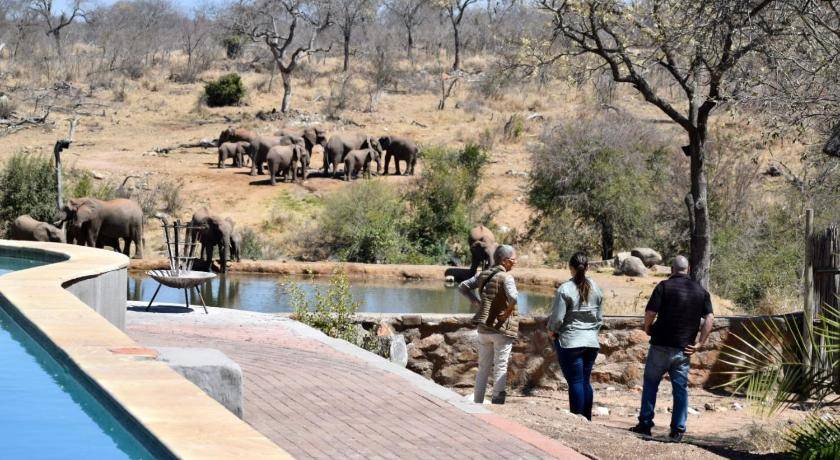Photo of Others in Maruleng