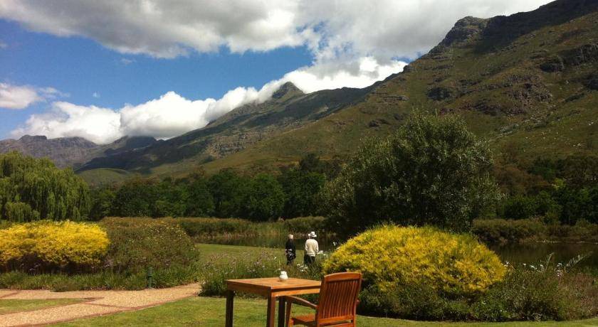 Photo of Others in Somerset West