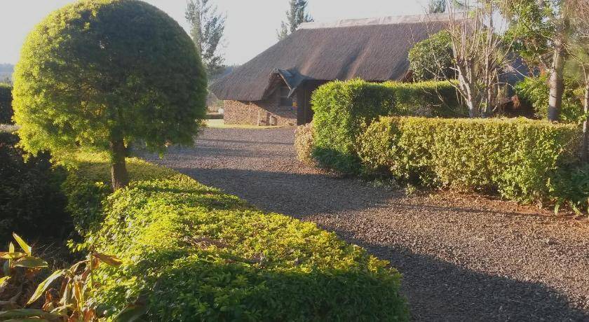 Photo of Others in Mkhondo