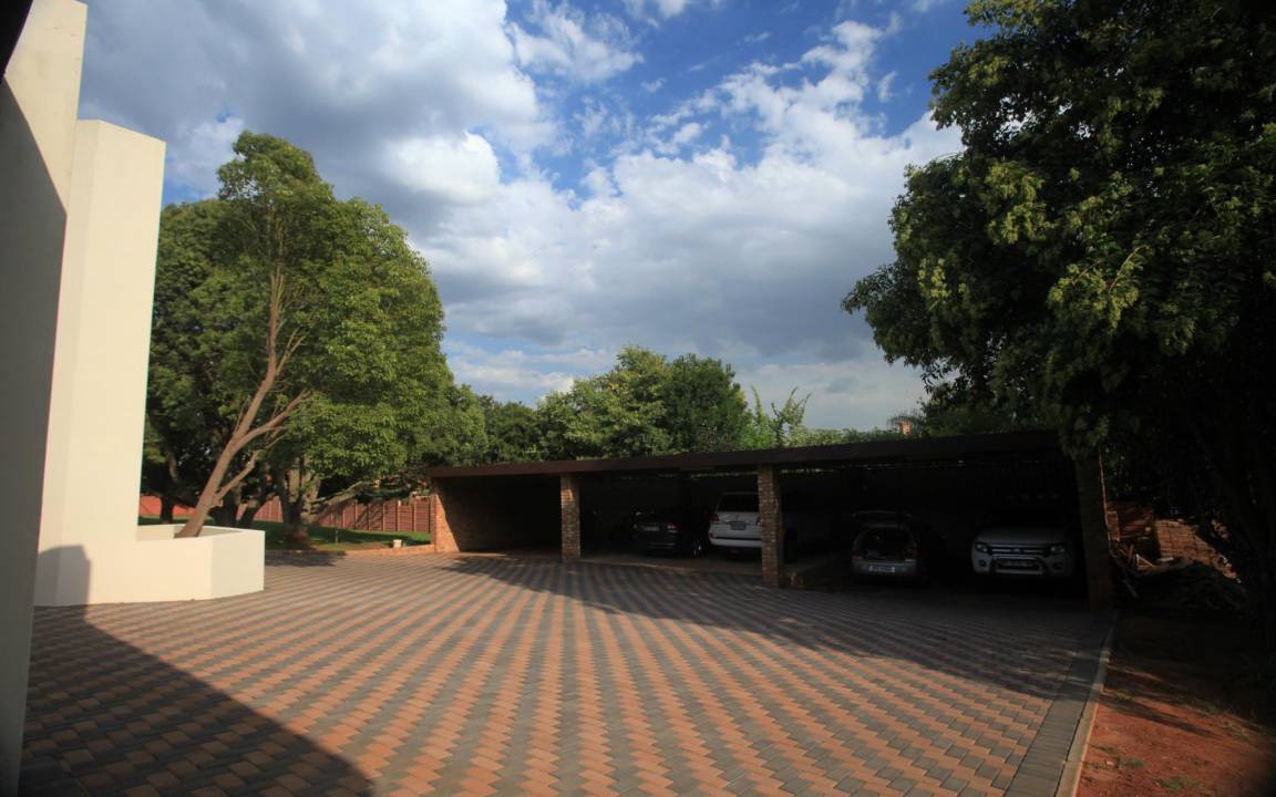 Photo of Others in Pretoria