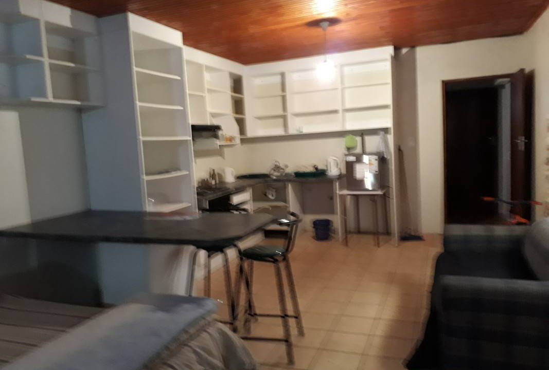 Photo of Others in Rondebosch East