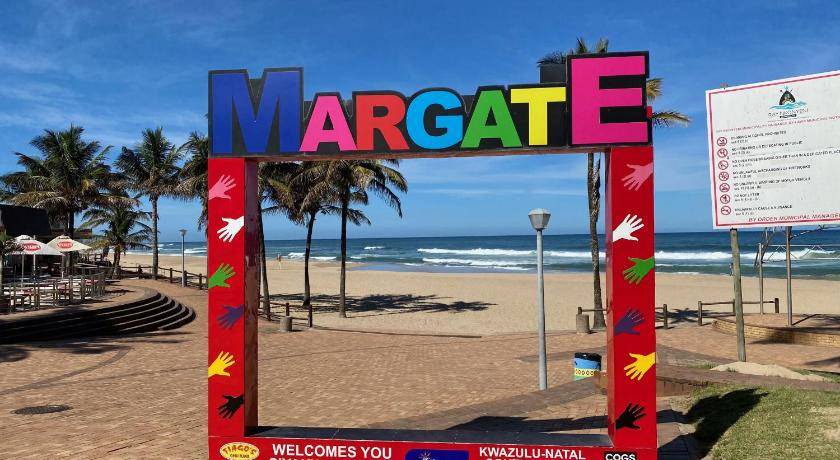 Photo of Others in Margate Beach