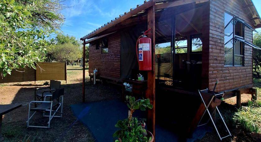 Photo of Others in Hammanskraal