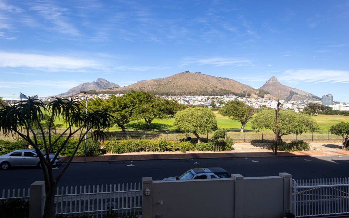 Photo of Others in Mouille Point