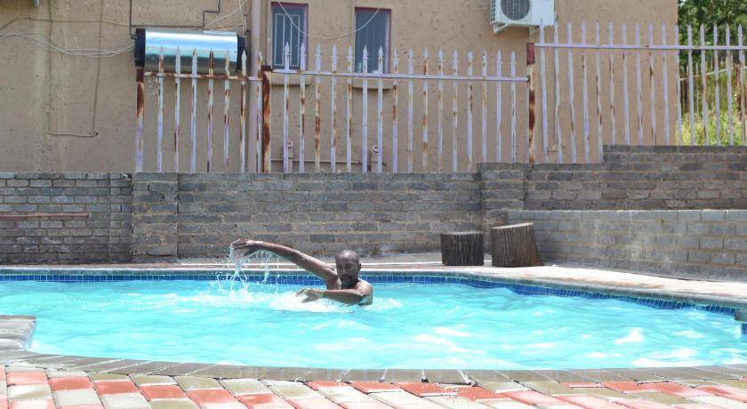 Photo of Others in Moses Kotane