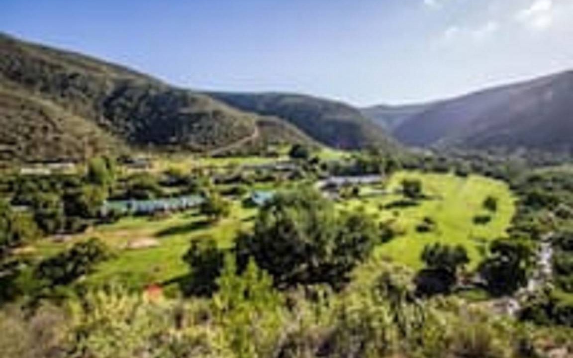 Photo of Others in Schoemanshoek