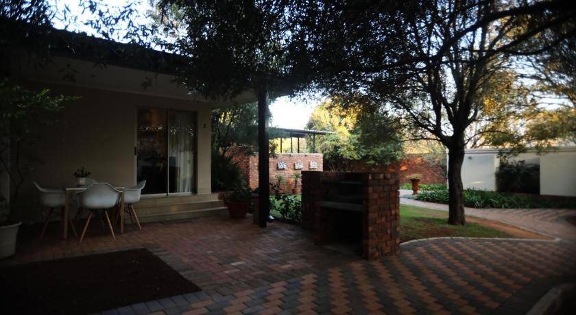 Photo of Others in Pretoria