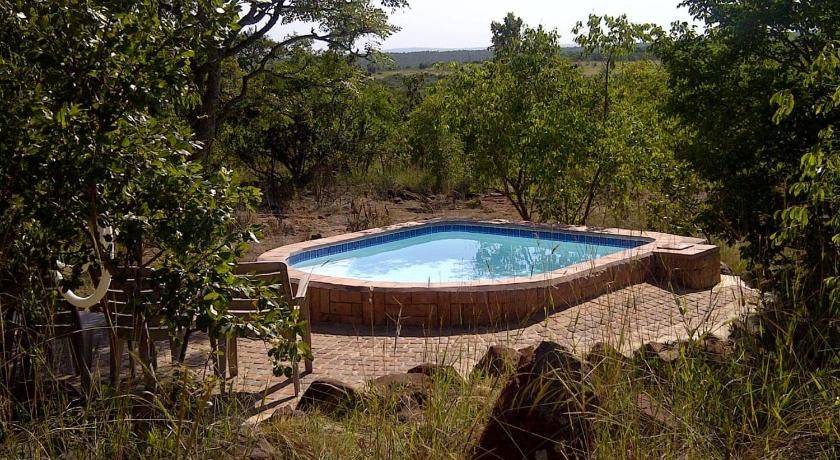 Photo of Outdoor in Vaalwater