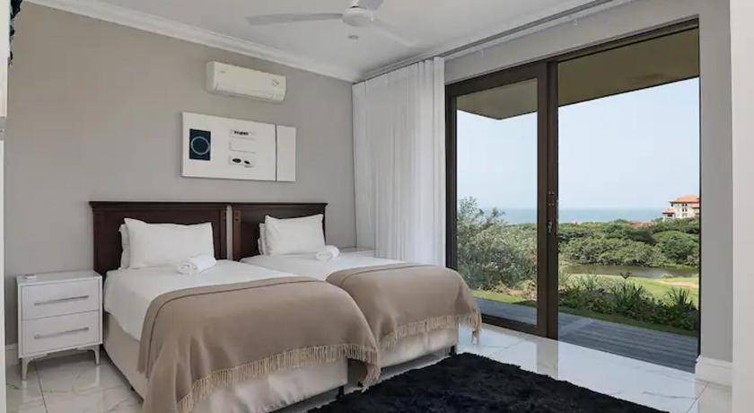 Photo of Others in Port Zimbali