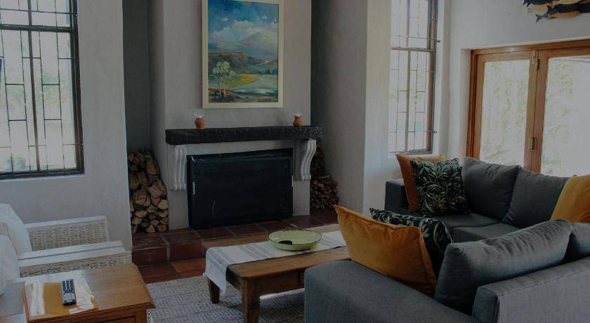 Photo of Others in Riebeek Kasteel