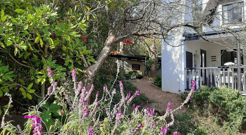Photo of Others in Swellendam