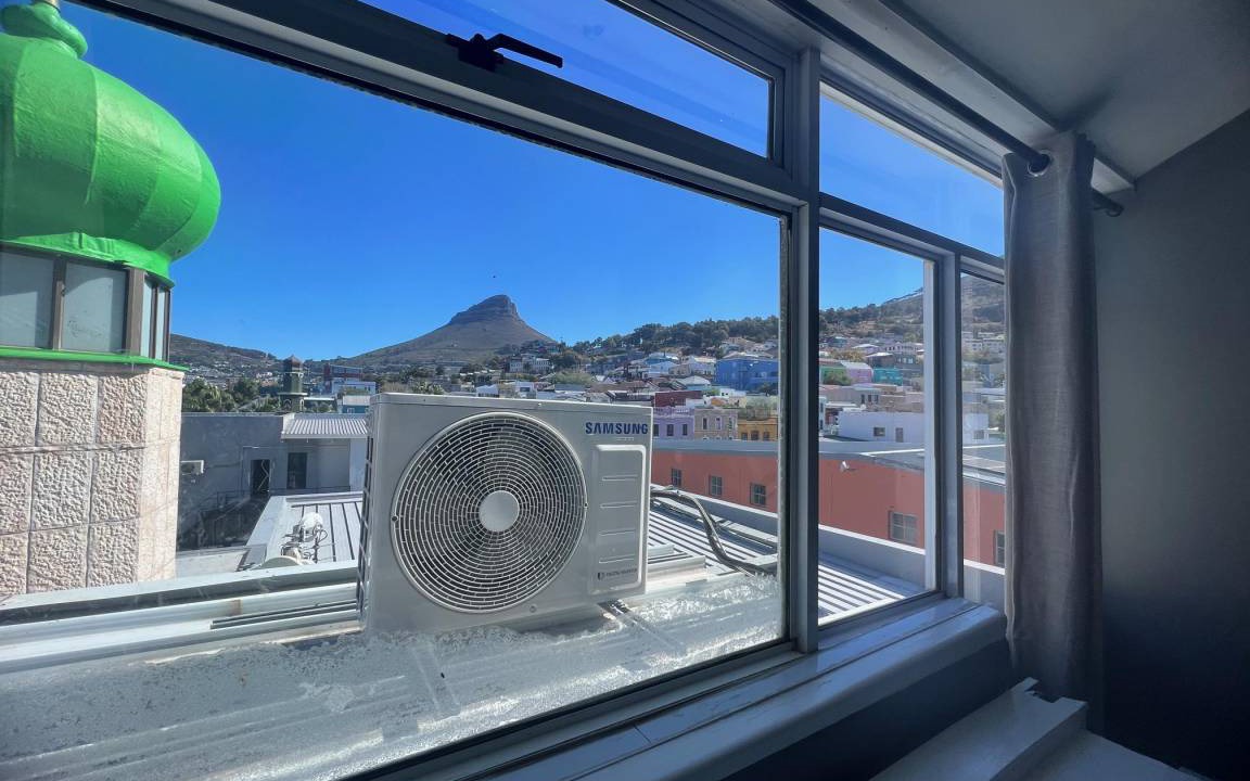 Photo of Others in Bo'Kaap