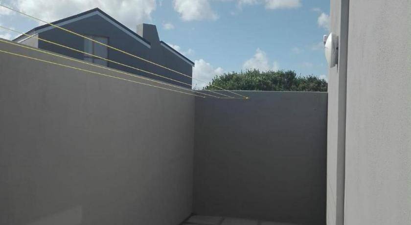 Photo of Others in Kleinbaai