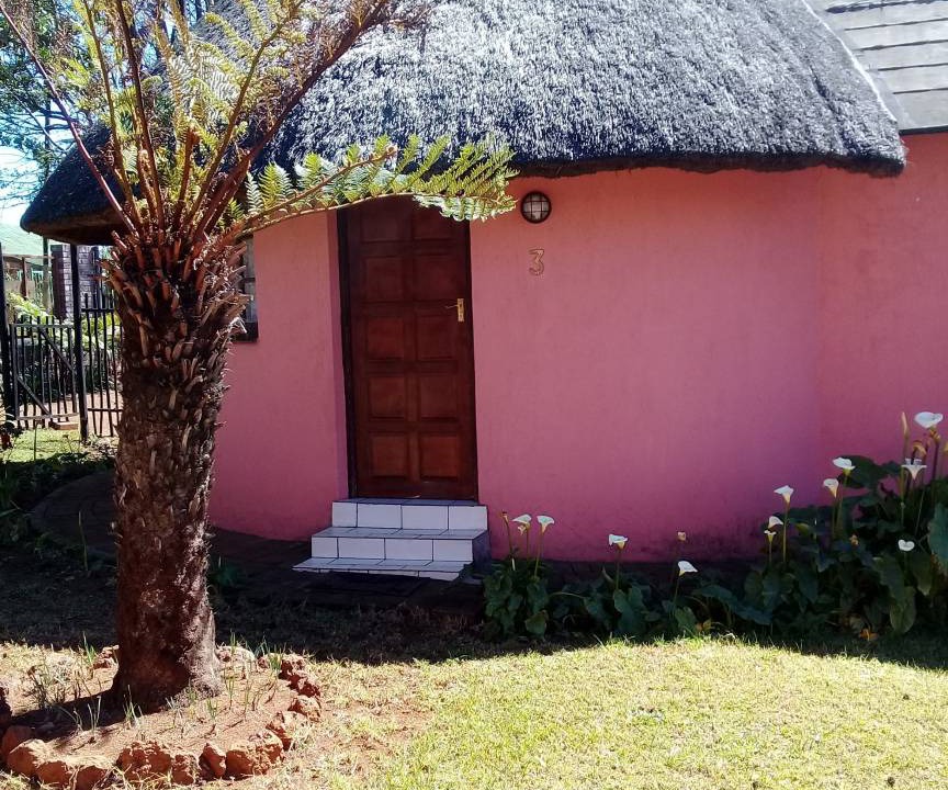Photo of Others in Graskop