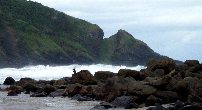 Photo of Others in Port St Johns