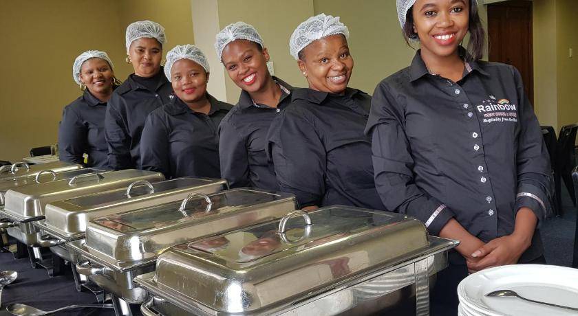 Photo of Others in Uitenhage